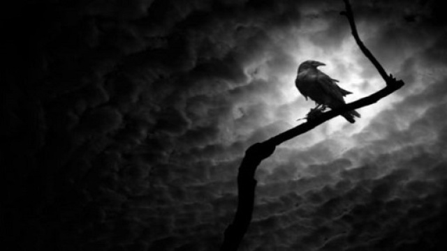 Secondo gli apocalittici, alcuni segni astronomici ci stanno comunicando l'inizio della Rivelazione di Dio