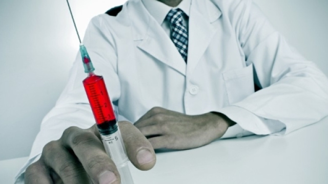 Sei arresti per truffa ai danni di malati di Sla.