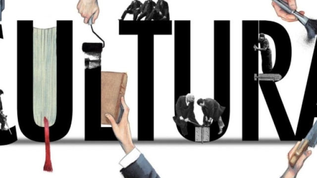 Settimana delle culture digitali - informagiovaniagropoli.it