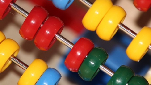 Sondaggi politici ed elettorali, ultime novit&agrave; ad oggi 27 settembre 2016