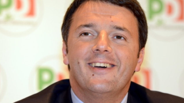 Studio rivela: &ldquo;Chi vota Renzi ha un QI sotto la media, &egrave; ottuso e ... - liberogiornale.com
