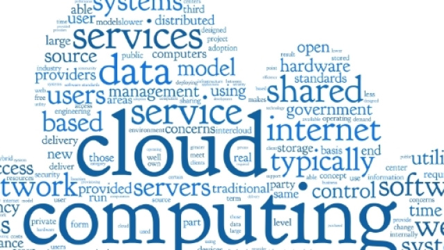 Introdotto oggi, 27/9, codice condotta europeo - forbes.com