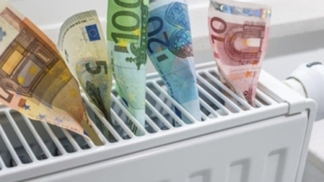 Termosifoni: maxi multe se non si cambiano le valvole.