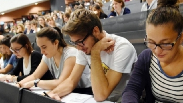 Test Medicina 2016 graduatoria nazionale