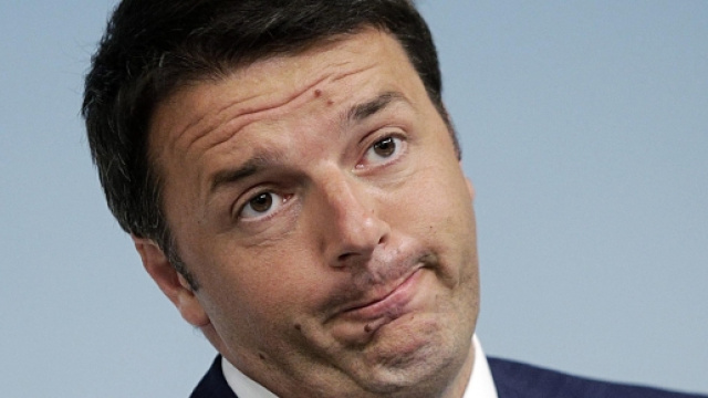 Ultime news al 27 settembre su pensioni, salta anche quota 41 per i super precoci?