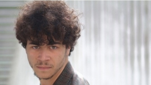 Un Posto Al Sole, anticipazioni del 29 settembre 2016: Nunzio