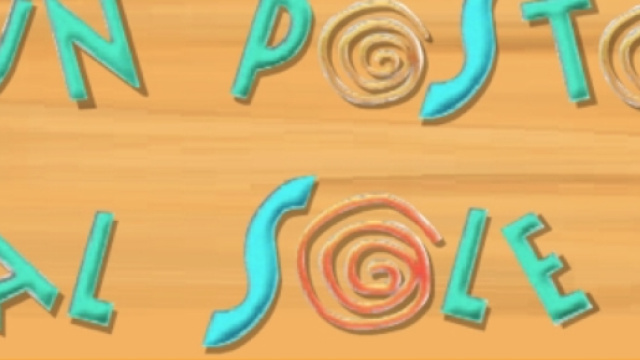 Un posto al sole, tutte le prossime news.