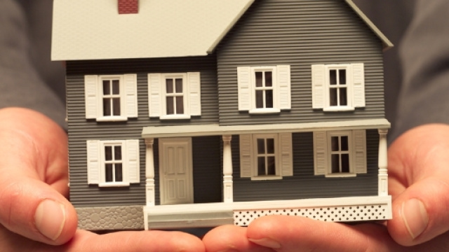 Vendite &laquo; Area Cantoni: complesso residenziale immobili di pregio - areacantoni.it