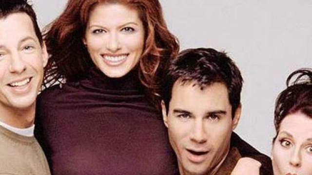 Will & Grace, che fine hanno fatto i protagonisti? - VanityFair.it - vanityfair.it