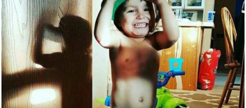 Kylen foi espancado at&eacute; a morte