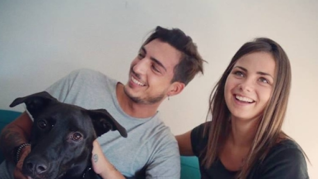 Anticipazioni 'Uomini e Donne' gossip Oscar-Eleonora