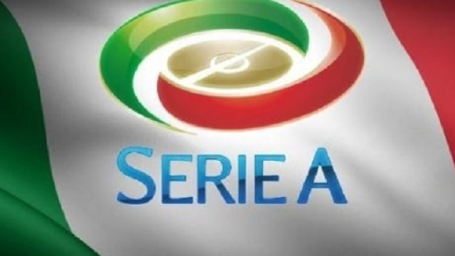 Calendario Serie A: 7^ giornata