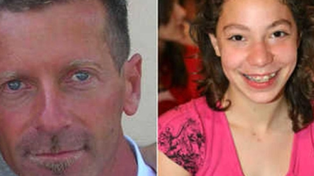 Cattivo e perverso: i giudici motivano cos&igrave; l'ergastolo per Bossetti