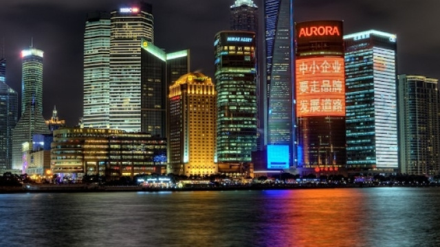 Cina - Wikipedia - wikipedia.org