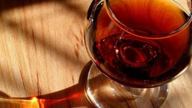 Cognac killer in Ucraina, almeno 23 morti