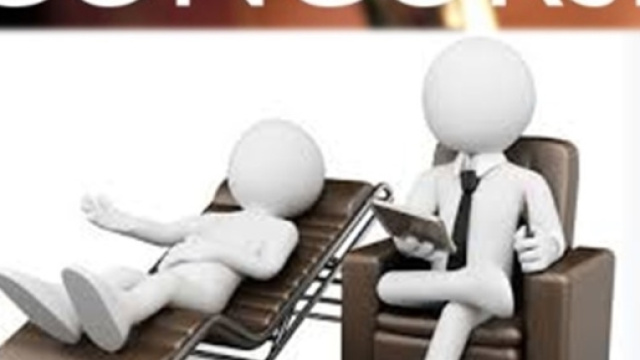 Concorsi Pubblici per educatore professionale, infermieri e fisioterapista