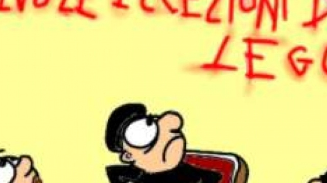 Confessa un omicidio, il giudice gli concede lo status di rifugiato: "se torna in Nigeria rischia la pena di morte"