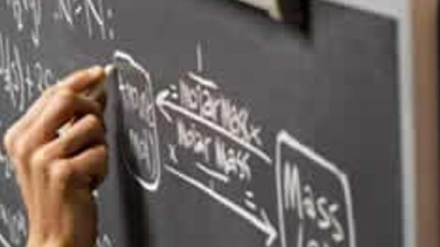 Docenti: esistono differenze tra organico potenziato e curricolare?