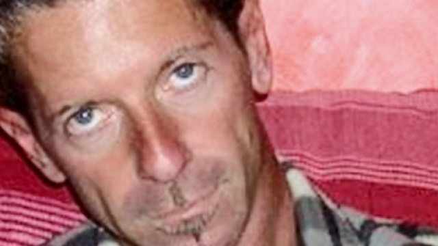 Ergastolo a Massimo Bossetti per l'omicidio di Yara