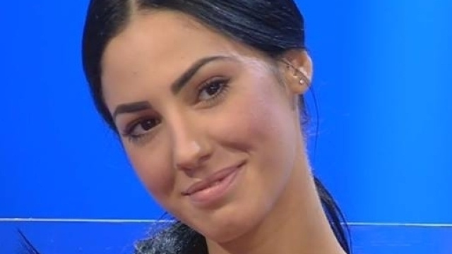Giulia De Lellis parla della gravidanza e delle Mosetti
