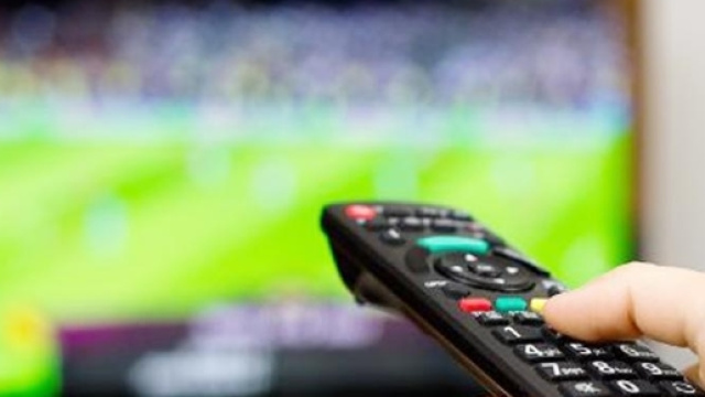 Guida programmi Tv di mercoled&igrave; 28/09/2016: prime time Rai e Mediaset