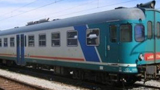 I trasporti pubblici nel mezzogiorno presentano gravi criticit&agrave;: perch&eacute; il ponte sullo Stretto &egrave; prioritario?