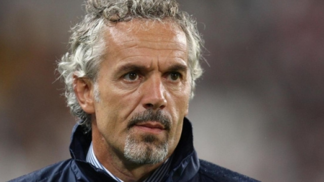 Inter, proposto un clamoroso scambio al Bologna