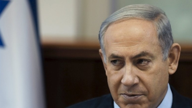 Israele avr&agrave; una barriera difensiva permanente - sputniknews.com