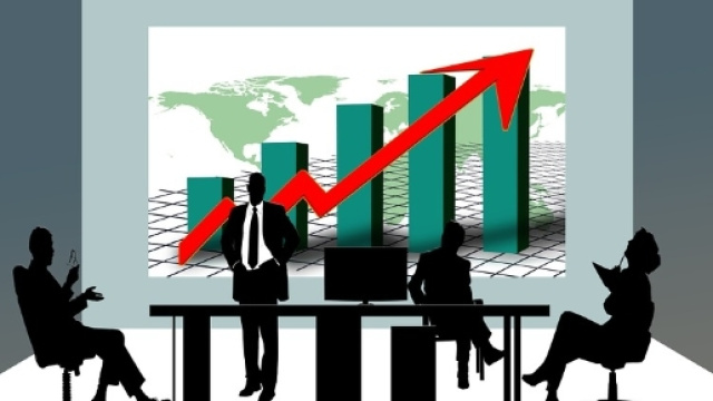 Italia: 44esima per competitivit&agrave;