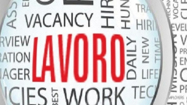 Lavoro: Dal 2017 niente esonero biennale per le aziende del sud Italia