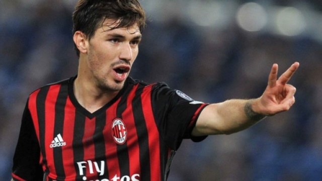 Milan, super offerta del Chelsea per Romagnoli