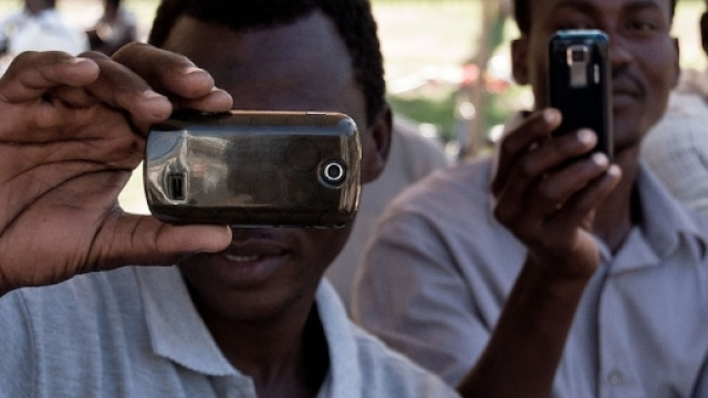 Milano, boom di profughi: il punto della situazione.