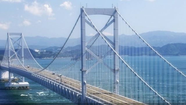 news | insieme - associazioneinsieme.eu