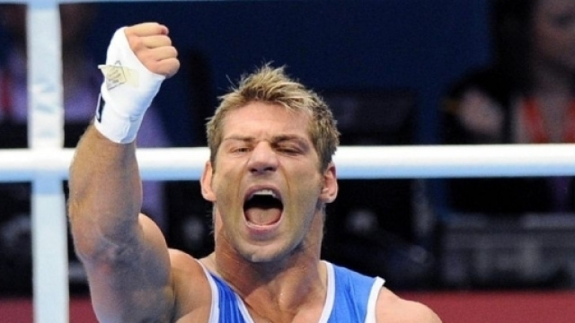 Olimpiadi Rio 2016, i qualificati dell'Italia: le schede degli ... - oasport.it