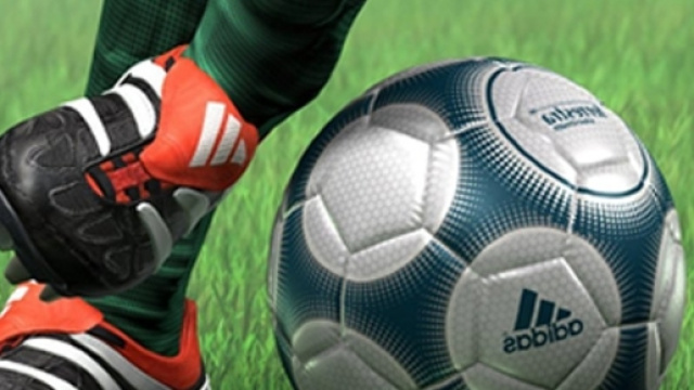 Pronostici 7&ordf; giornata campionato serie B