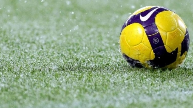 Pronostici 7&ordf; giornata campionato serie B