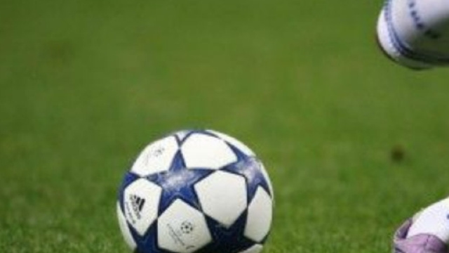 Pronostici 7&ordf; giornata campionato serie B