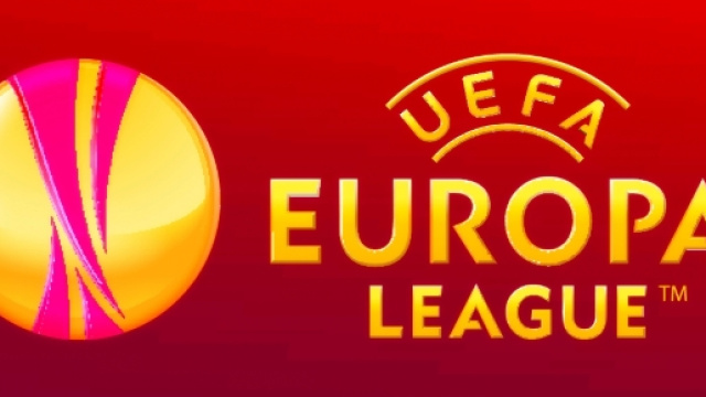 Pronostici Europa League 29 settembre