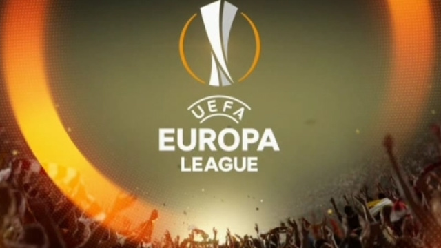 Pronostici Europa League, gioved&igrave; 29 settembre 2016: consigli e dritte vincenti sulle partite del secondo turno