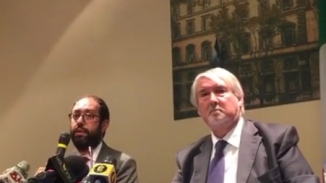 Riforma pensioni e lavoratori precoci: news ad oggi 28 settembre 2016