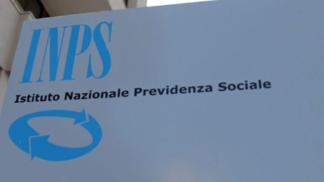 Riforma pensioni e ricongiunzioni, le novit&agrave; ad oggi 28 settembre 2016