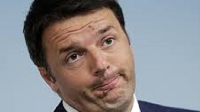Riforma pensioni, novit&agrave; oggi 28 settembre