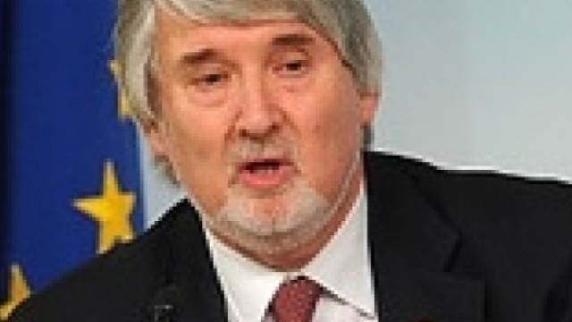 Riforma pensioni, Poletti: spazio per accordo governo sindacati - foto tecnicadellascuola