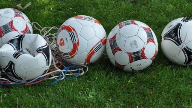 Si parla di varie notizie di calciomercato.