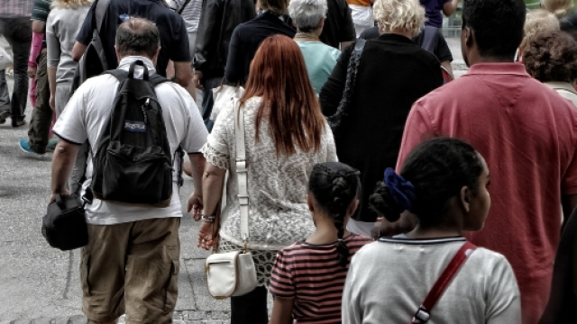 Sondaggi politici ed elettorali, novit&agrave; ad oggi 28 settembre 2016