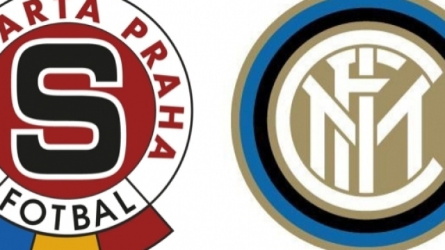 sparta-praga-inter - Stile Inter - stileinter.it