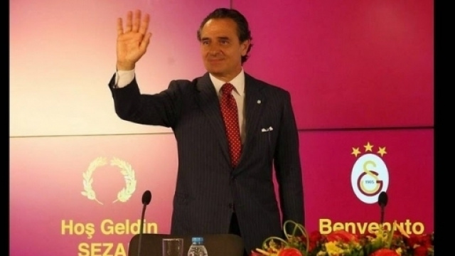 SportivamenteParlando: luglio 2014 - blogspot.com