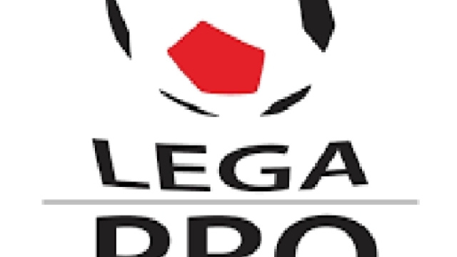 Tanti premi per il campionato di Lega Pro.