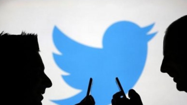 Twitter &egrave; in vendita | Disney e Microsoft ma non solo in corsa per ... - zazoom.it