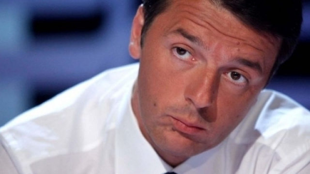 Ultime notizie scuola e referendum costituzionale, mercoled&igrave; 28 settembre 2016: Matteo Renzi